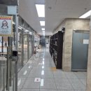 이아이이파주산내캠퍼스어학원 | 산내마을 성인토익학원 기초부터 가능하다는 말에 등록한 이유