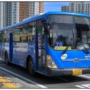 간선-70 이미지