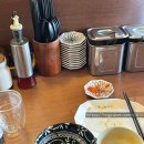 요이쿠마 | 바삭한 튀김과 시원한 생맥이 잘 어울리는 광안리맛집 '요이쿠마' 솔직 후기 | 그런데 혼밥을 곁들인