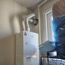 쌍령동-5 | 경기광주 쌍령동 센트럴푸르지오 보일러 교체｜린나이 콘덴싱 RC620-22KFN 설치 후기