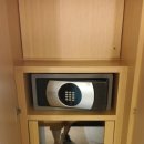 중앙노래연습장 이미지