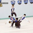 에어로빅 이미지