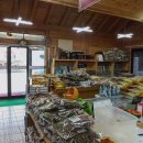 진부령식당 이미지