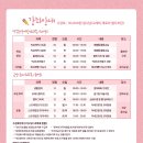 강서구여성센터 이미지