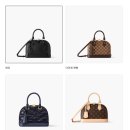 롯데백화점 부평점 BB하우스 | 루이비통 알마 BB (에피) 후기｜300만원대 명품 입문백, 데일리로 추천해요 👜