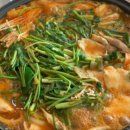 대명 임진강 매운탕 | [공유] 대명 임진강 매운탕