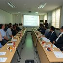 생활편의연구소 이미지