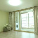 송정동-21 이미지