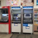 이마트24시월배점