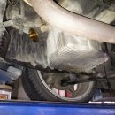 금당카써비스 이미지