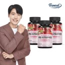 (주)비오팜 이미지