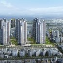 주안시민지하상가 이미지