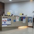 서울메디피아의원 이미지