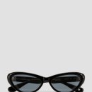 모델안경원 이미지