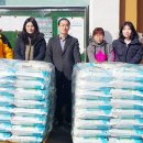 고금면사무소 이미지