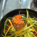 풍덕천로129번길 | [용인] 수지구청역 먹자골목 제주 근고기 맛집, 채돈이 내돈내산 후기