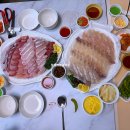 원터로 118번길 이미지