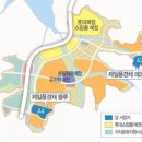 백운힐링밸리