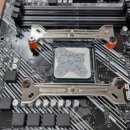 하당PC 이미지