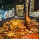 군산아구찜 이미지