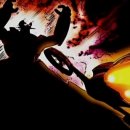 마징가PC 이미지