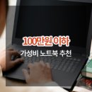 2023-0079 이미지