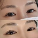 달서 월배 속눈썹펌,&lt;미엔느 뷰티&gt; 눈매에 딱 맞춘 속눈썹펌