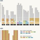 광덕어린이공원 이미지