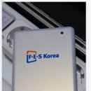 F1당구장 이미지