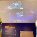 중원어린이도서관 이미지