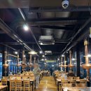 무등주유소 이미지