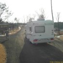 여주참숯마을 캠핑장 이미지