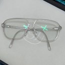 오조안경 이미지