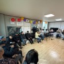 양사면-3 이미지