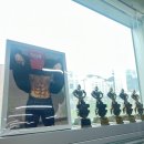 모티브 PT | 전주 인후동헬스장 모티브짐 pt후기 결과로 증명!