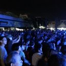 산성시장11 이미지