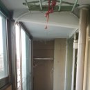 꽃바위아파트 이미지