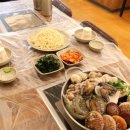 복많네해물칼국수부평계양계산동직영점 이미지