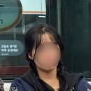 1루 오렌지석) 206블럭 10열 107, 108 시야 / 더블헤더 /인생네컷 찌곰이프레임 후기 / 잠실 이가네떡볶이