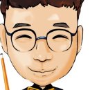 당구채널 - 시흥시 신천로 82 | 당구채널