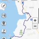 금곡보건진료소 이미지