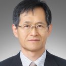 고려인삼 - 중구 소공로 102 | 고려인삼