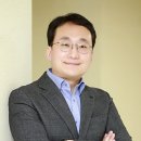 프로메디우스(주) 이미지