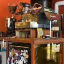 문화당약국 이미지