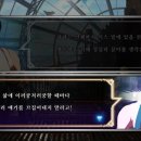 더킹 PC 이미지