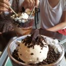 엔제리너스 구미옥계 이미지