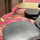 안중당구장 이미지