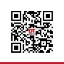 평우서비스 - 중랑구 동일로163길 22 | 평우서비스