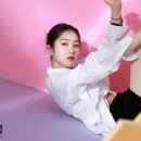 Y매거진 카카오 검색결과