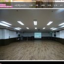 교회 수련회 장소 (경기지역편-1)